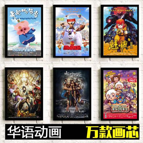哪里可以办肯弗斯学院文凭